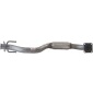 BOSAL 753111
