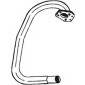 BOSAL 785497