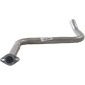 BOSAL 800207