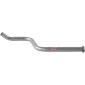 BOSAL 800207