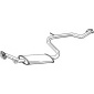 Bosal 283837