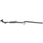 BOSAL 823633