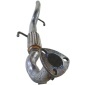 BOSAL 823633