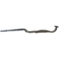 BOSAL 823633