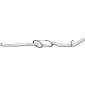 284079 BOSAL Амортизатор
