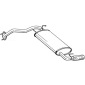 BOSAL 171253