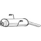 BOSAL 190943