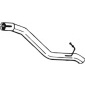 BOSAL 750025