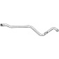BOSAL 887149
