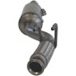 BOSAL 095354