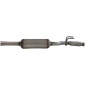 BOSAL 095354