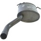Bosal 175035