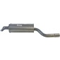 Bosal 175035