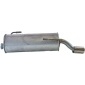 Bosal 190017