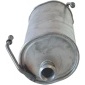 Bosal 190017