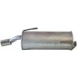 Bosal 190017