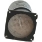 BOSAL 097247