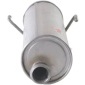 BOSAL 190035