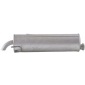BOSAL 190035