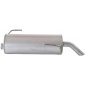 Bosal 190001