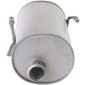 Bosal 190001