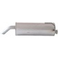 Bosal 190001