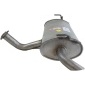 Bosal 145335