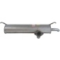 Bosal 145335