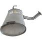 Bosal 145335