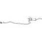 BOSAL 286241