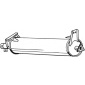 BOSAL 233261