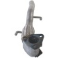 BOSAL 823635