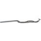 BOSAL 823635