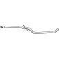 BOSAL 823081