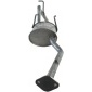 BOSAL 284485