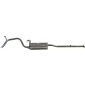 BOSAL 284485