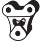 BOSAL 255428