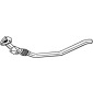 BOSAL 800053