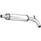 BOSAL 227617