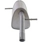 BOSAL 190063