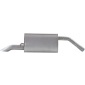 BOSAL 190063