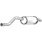 BOSAL 200083