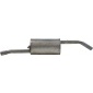 BOSAL 135141