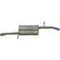 BOSAL 135141