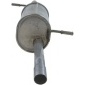 BOSAL 135141
