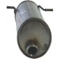 BOSAL 135551