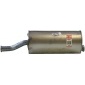 BOSAL 135551