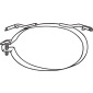 BOSAL 251901
