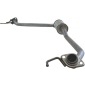BOSAL 284565
