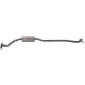 BOSAL 284565
